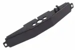 97135686 - : F Cover for GM Image