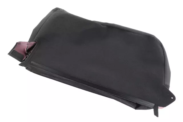 84550033 - Body: Seat Cover for GM Image image