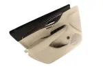 85114074 - Body: Door Interior Trim Panel for GM Image
