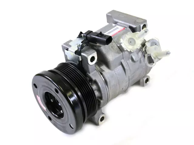 Compressor - Mopar (55111417AG)