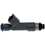 82211215 - : Reman Multi Port Fuel Injector for GB REMAN INC Image