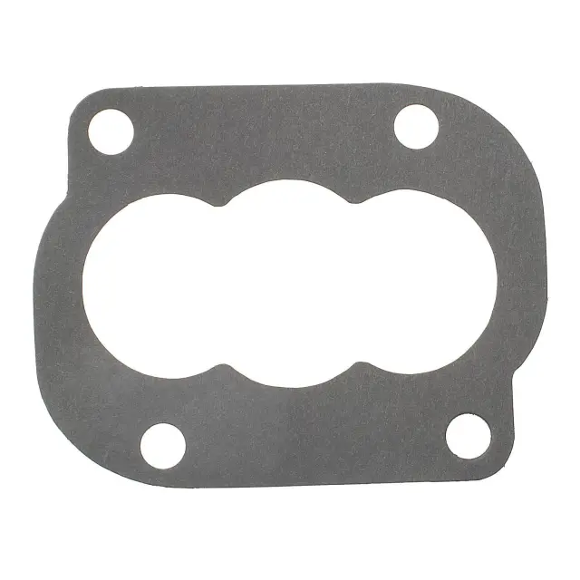 FJG113 - Air Intake &amp; Fuel Delivery: Throttle Body Injection Flange Gasket for SMP CORP Image