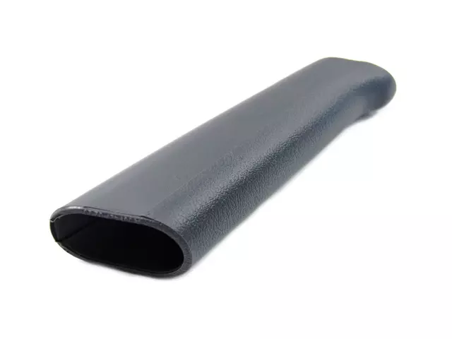 Parking Brake Handle - Mopar (5119259AA)