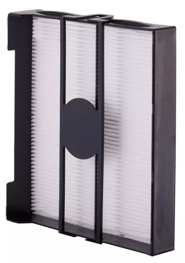 PC5875 - : Premium Guard Cabin Air Filter for Premium Guard Image