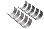 BC2404STD - : Engine Crankshaft Main Bearing Set for Enginetech Image