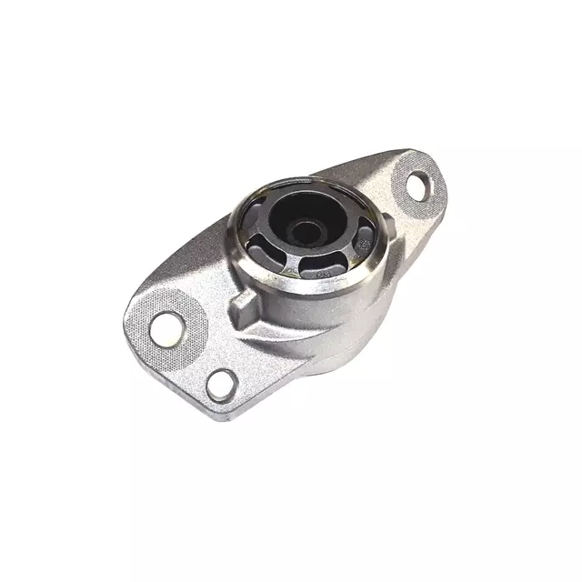 1K0513353G - Suspension: Shock Mount for Volkswagen: Beetle, e-Golf, Golf, Golf R, GTI, Jetta, R32, Rabbit Image