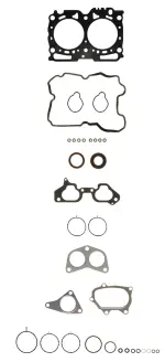 52406200 - : AJUSA 52406200 LEFT HEAD SET for Ajusa Image