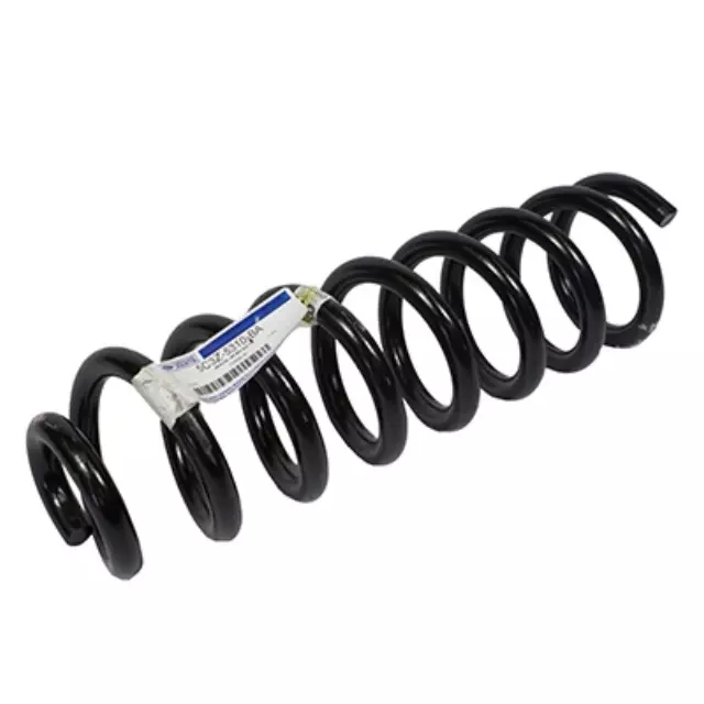 Coil Spring - Ford (5C3Z-5310-G)