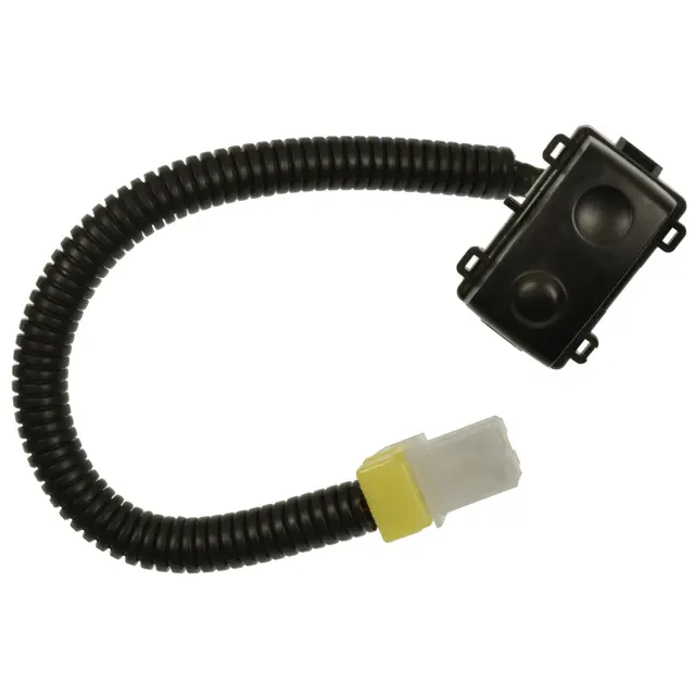PSW165 - : Power Seat Lumbar Switch for SMP CORP Image