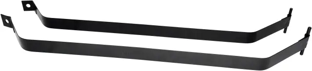 578093 - Air and Fuel Delivery: Fuel Tank Strap Set for Dorman Image