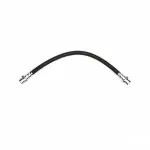 35072061 - : DFC Brake Hose for DYNAMIC FRICTION Image