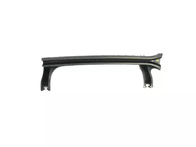 Rear Door Glass Channel, Left - Mopar (68247329AA)