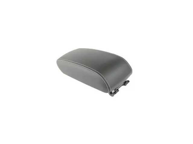 Console Armrest - Mopar (6QC62YSAAA)
