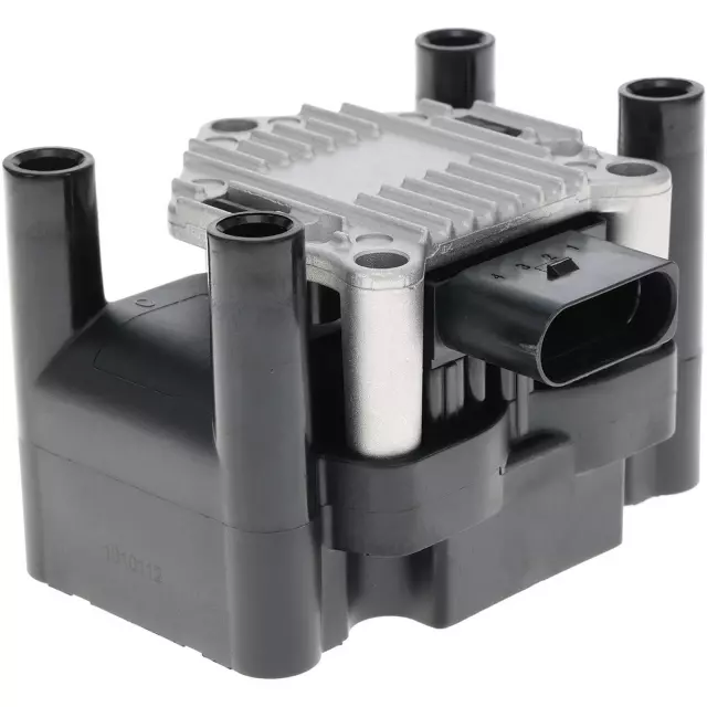 IGC0133 - Ignition Systems: IGNITION COIL - NEW for Hitachi Image