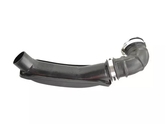 DUCT-AIR CLEANER - Fiat (68231309AB)