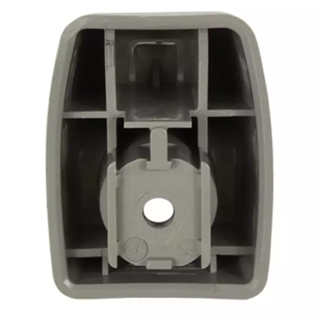 2018-2024 Ford - Retainer - Ford (FL3Z-1504133-AK)