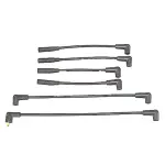 6714069 - : IGN WIRE SET-7MM for Denso Image