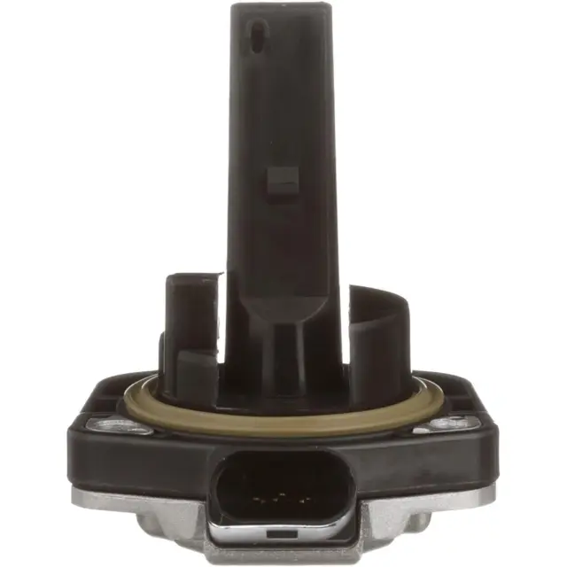 FLS75 - Interior: Engine Oil Level Sensor for SMP CORP Image