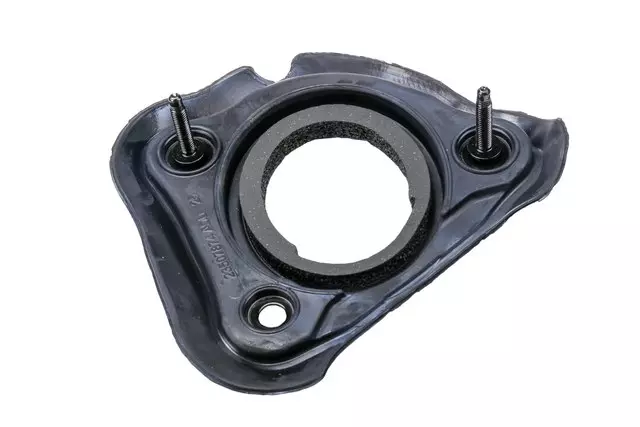 Intermediate Steering Shaft Inner Boot - GM (23507874)