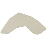 JL1Z7867461BG - : Shield Assembly for Ford Image
