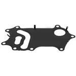 42110 - : Gasket, oil cooler for Elring Image