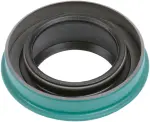 14978 - : SKF Seal 14978 For Ford Mercury Lincoln Jeep GMC for SKF Image