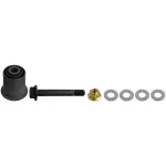 907971 - : Strut-Mate Front Lower Suspension Control Arm Bushing for MONROE SHOCKS &amp; STRUTS Image
