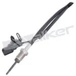 27310338 - : Walker Products OE Quality 273-10338 Exhaust Gas Temperature (EGT) Sensor for Walker Products Inc. - Image