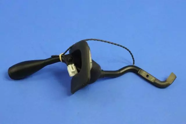 Gearshift Lever - Mopar (5057135AD)