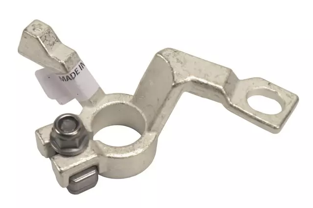 84710785 - : Positive Term for Cadillac: XT5 Image