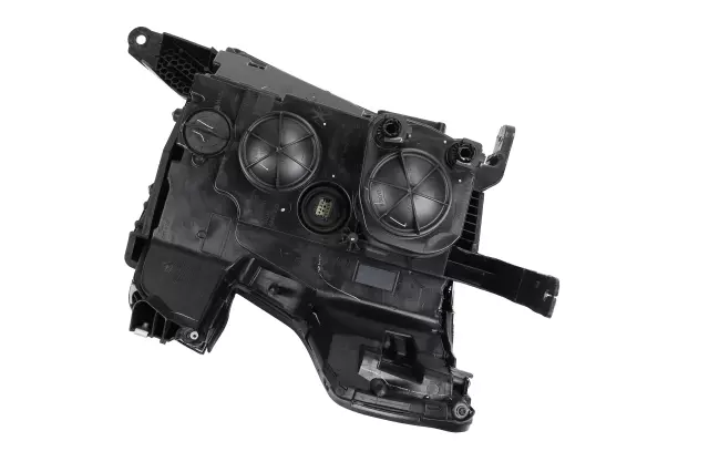 84582570 - Electrical: Composite Assembly for GM Image