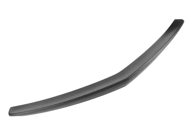23416156 - : Part# 23416156 Primed Rear Spoiler Assembly for Cadillac: ATS Image