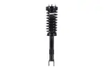 2335850 - : Focus Auto Parts Suspension Strut and Coil Spring Assembly for Focus Auto Parts Image
