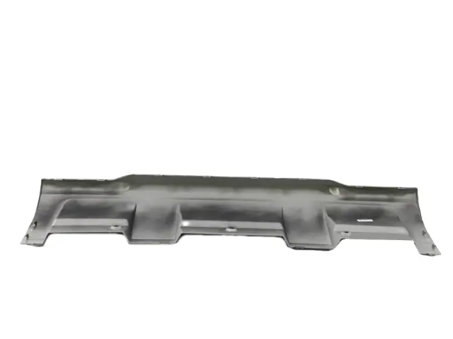 7FG69TZZAA - : Fascia Applique for Mopar Image