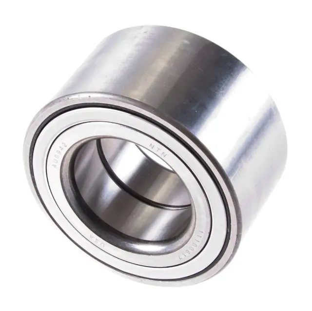 102422 - : FAG Wheel Bearing - Generation 1 for SCHAEFFLER BEARING Image