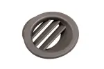 15707635 - Body: Windshield Defroster Nozzle for GM Image