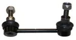 X36SL2940 - : Stabilizer Link for SUSPENSIA Image