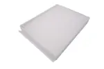 1BP01181AA - : Paticulate Cabin Air Filter for bproauto Image