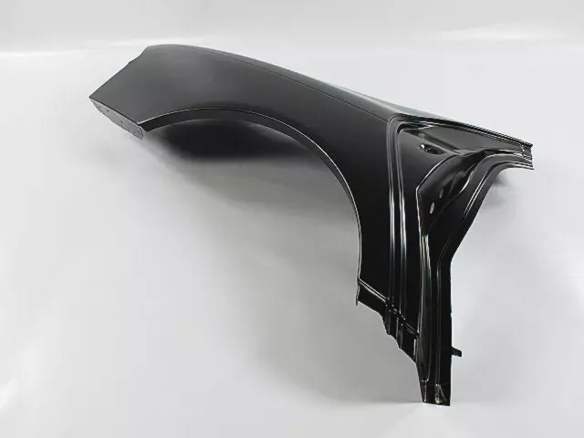 4575438AG - Body: Quarter Panel for Chrysler: Concorde, LHS Image