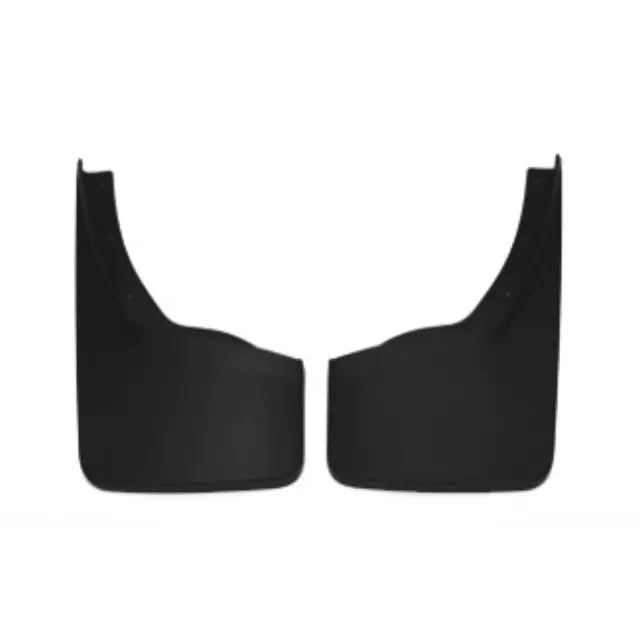 Mud Flap Kit - GM (22902391)