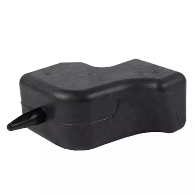 Tailgate Stop Bumper - Ford (ML3Z-99439A00-A)