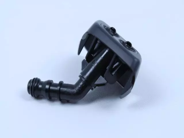1TY34TZZAA - Electrical: Nozzle for Dodge: Journey Image