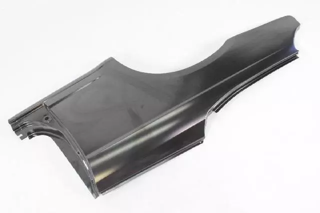 Quarter Panel, Right - Mopar (5115132AL)