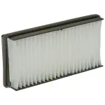 1211303 - : gpd Cabin Air Filter 1211303 for GLOBAL PARTS DISTRIBUTORS Image