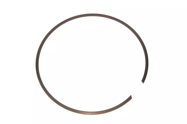 24270211 - : Automatic Transmission 2-3-4-5-7-9-10 Clutch Backing Plate Retaining Ring for GM Image