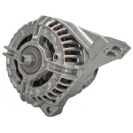 19134509 - : Remanufactured Generator for GM Image