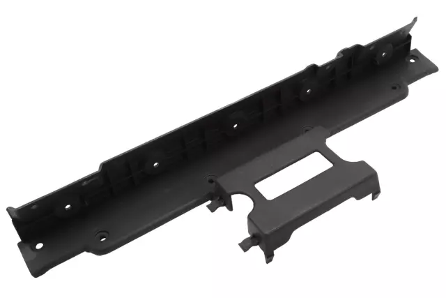 10268579 - Body: Hinge for Chevrolet: Venture | Oldsmobile: Silhouette | Pontiac: Montana, Trans Sport Image