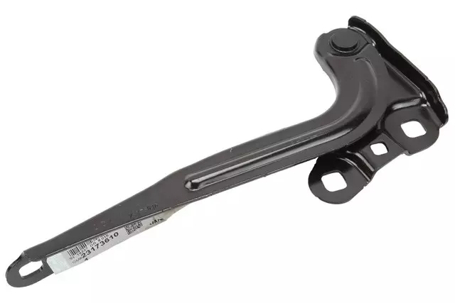 Hinge - GM (23173610)