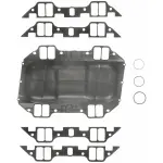 1214 - : Engine Intake Manifold Gasket Set for FEL-PRO Image