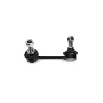K80369 - : Suspension Stabilizer Bar Link for QuickSteer Image
